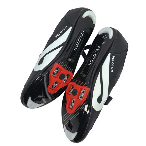 Peloton Cycling Shoes (PL-SH-02) |  EU 47 - Picture 5 of 10